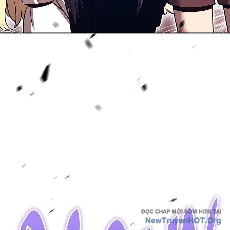 Gậy Gỗ Cấp 99+ Chapter 151 - 23