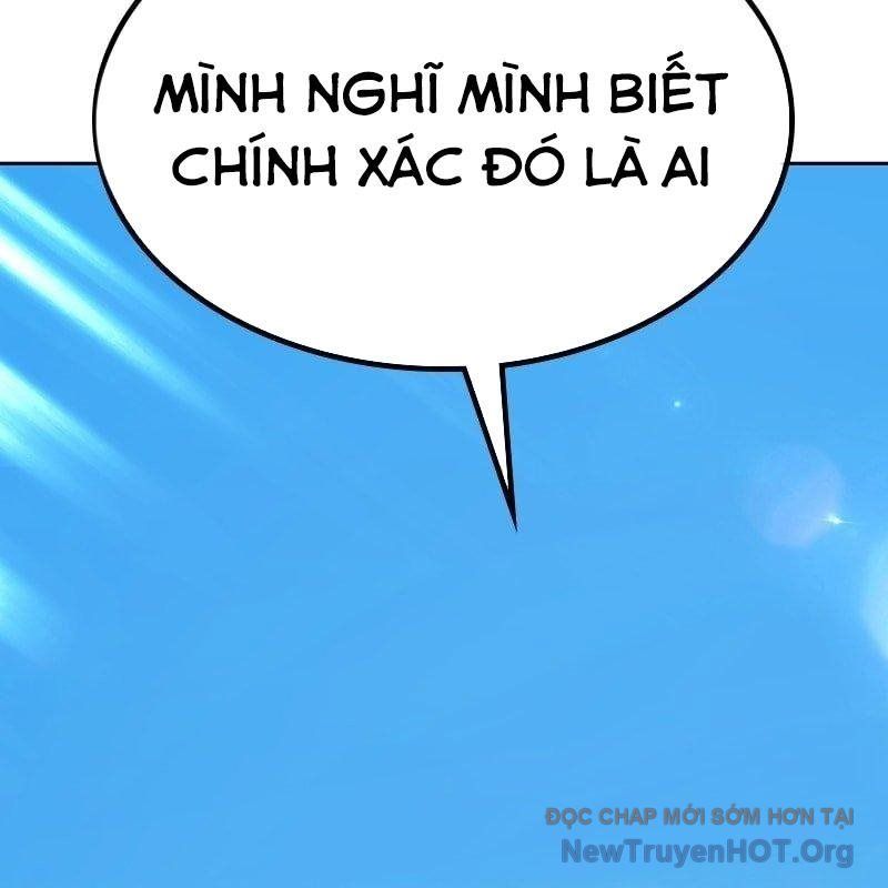 Gậy Gỗ Cấp 99+ Chapter 151 - 221