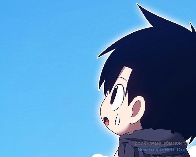 Gậy Gỗ Cấp 99+ Chapter 151 - 222