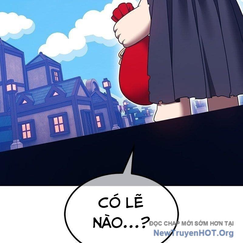 Gậy Gỗ Cấp 99+ Chapter 151 - 223