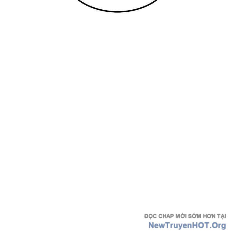 Gậy Gỗ Cấp 99+ Chapter 151 - 224