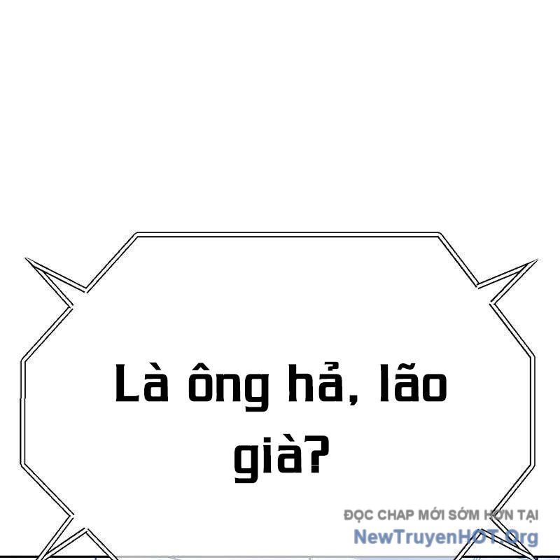 Gậy Gỗ Cấp 99+ Chapter 151 - 225