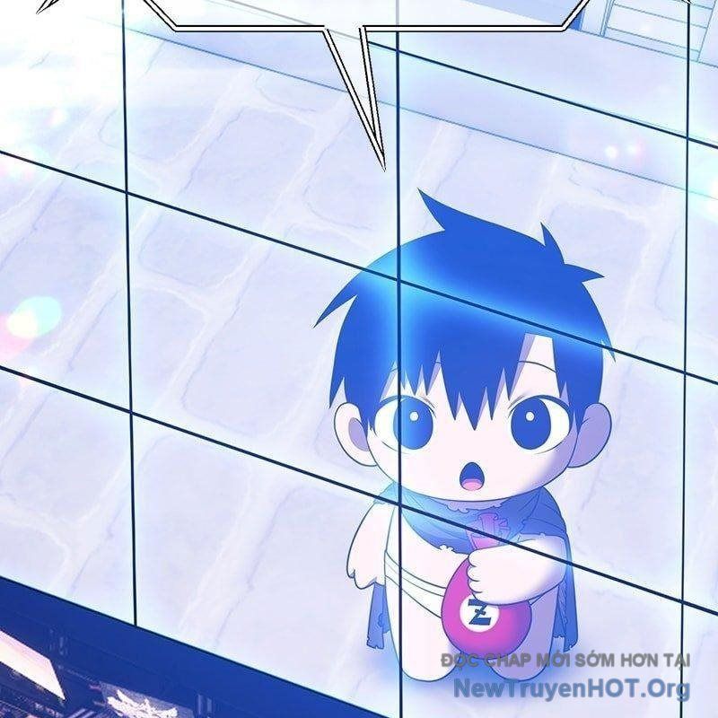 Gậy Gỗ Cấp 99+ Chapter 151 - 226