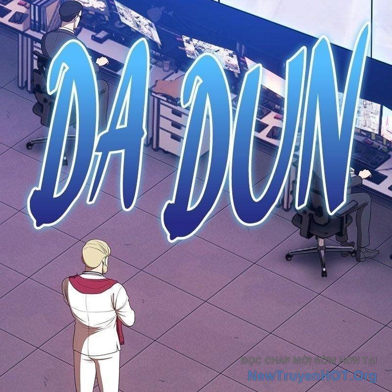 Gậy Gỗ Cấp 99+ Chapter 151 - 227