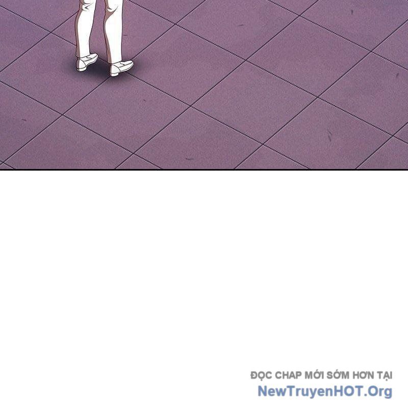 Gậy Gỗ Cấp 99+ Chapter 151 - 228