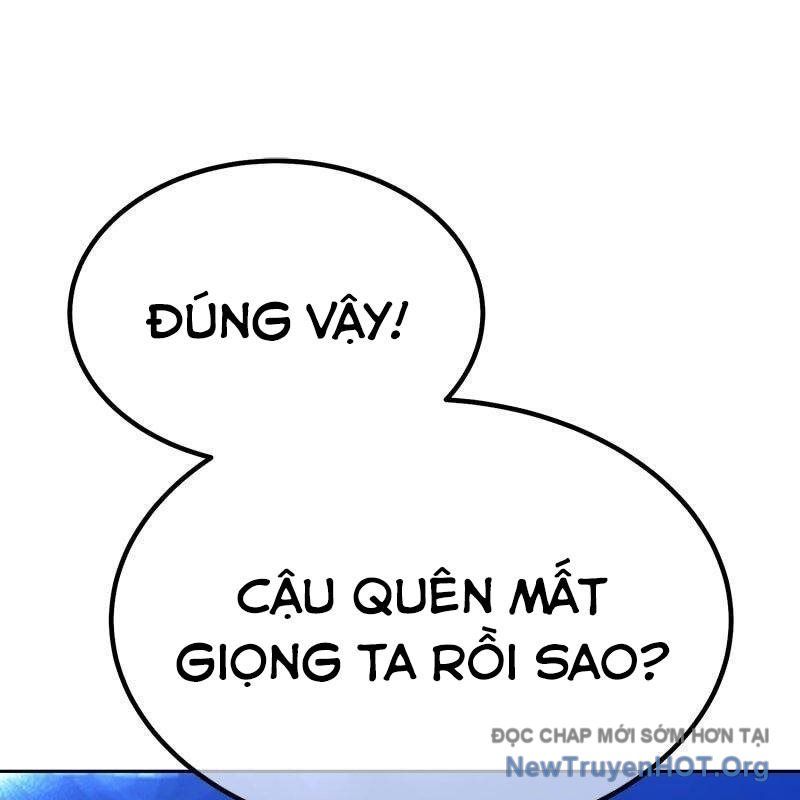 Gậy Gỗ Cấp 99+ Chapter 151 - 229