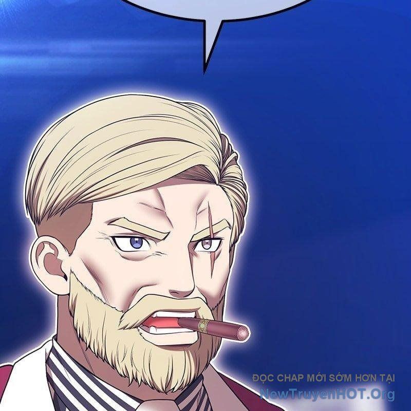 Gậy Gỗ Cấp 99+ Chapter 151 - 230