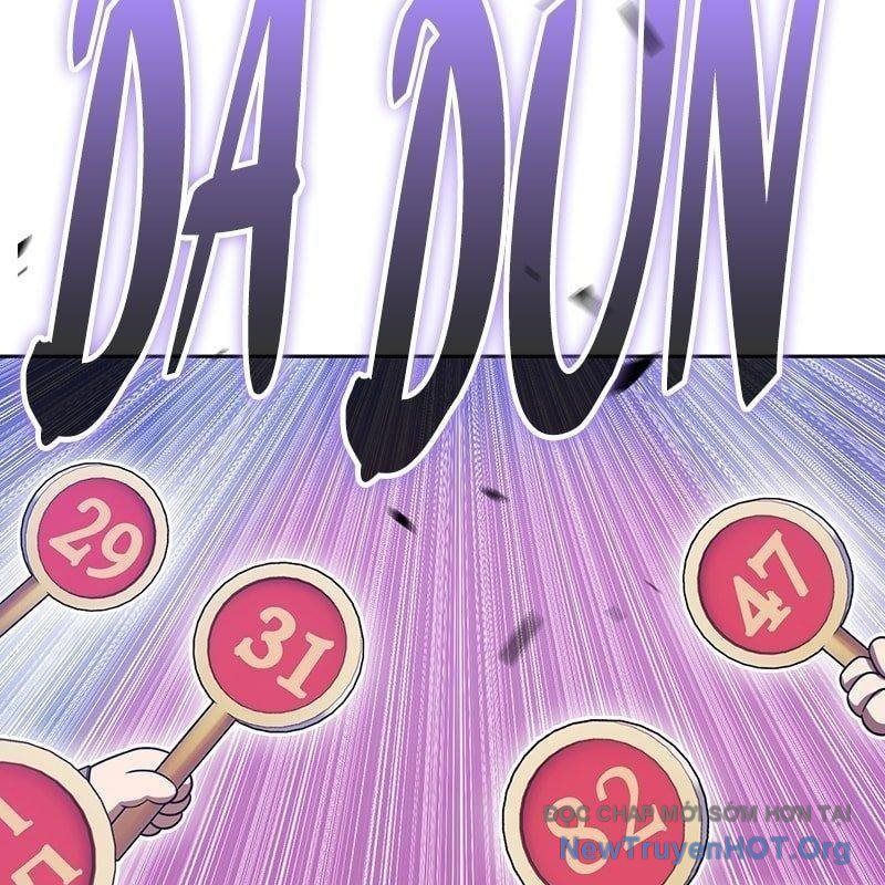 Gậy Gỗ Cấp 99+ Chapter 151 - 24