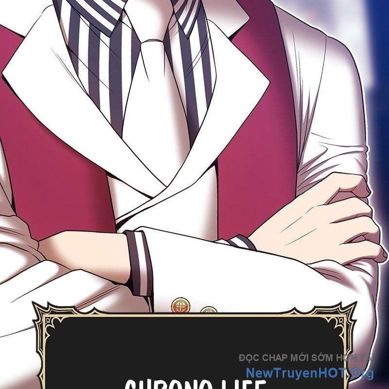 Gậy Gỗ Cấp 99+ Chapter 151 - 231