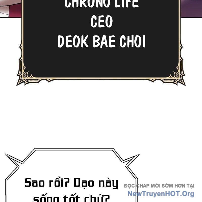 Gậy Gỗ Cấp 99+ Chapter 151 - 232