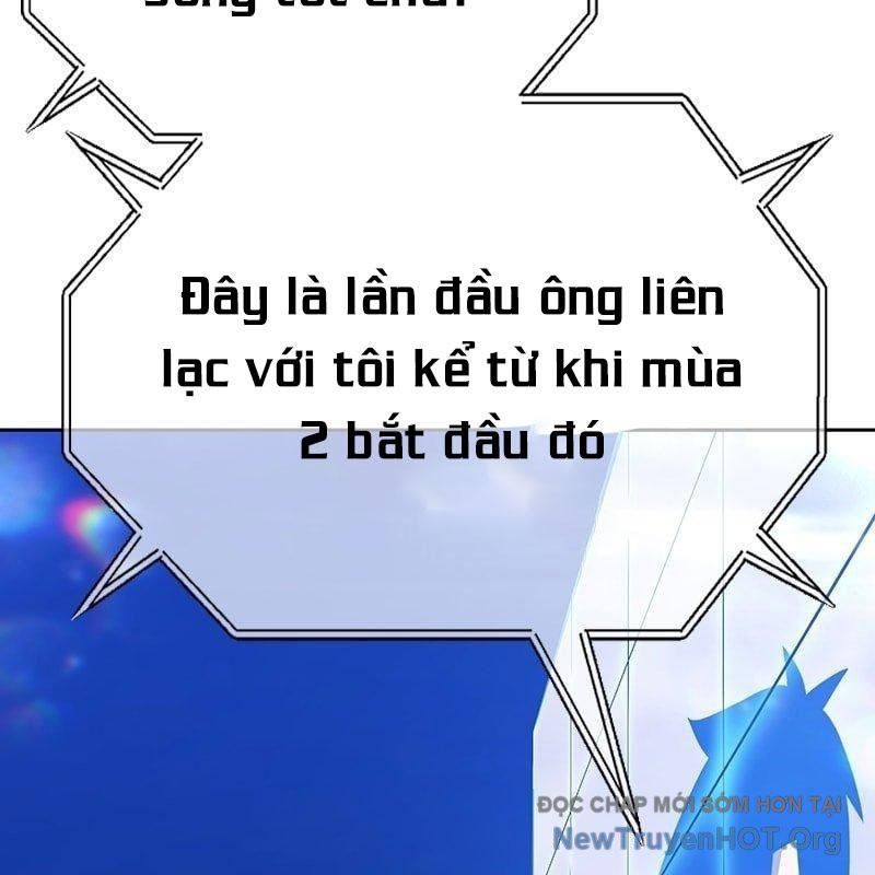 Gậy Gỗ Cấp 99+ Chapter 151 - 233