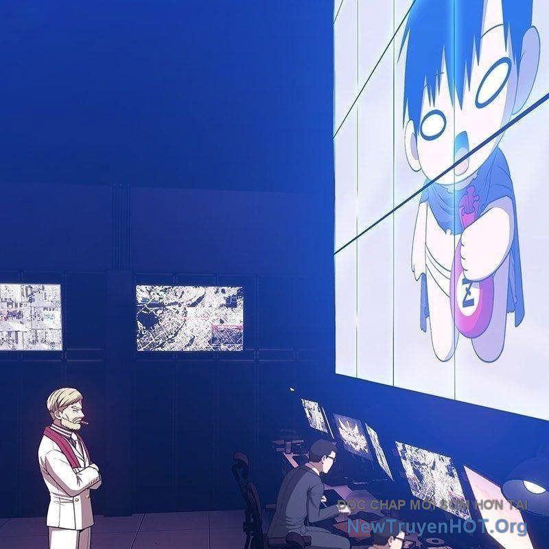 Gậy Gỗ Cấp 99+ Chapter 151 - 234