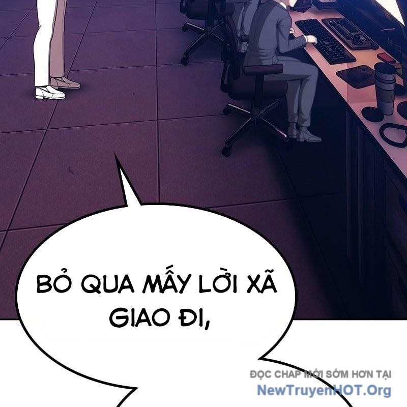 Gậy Gỗ Cấp 99+ Chapter 151 - 235