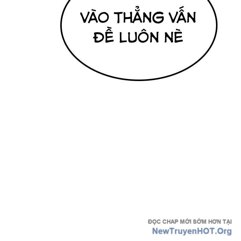 Gậy Gỗ Cấp 99+ Chapter 151 - 236