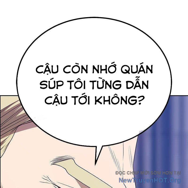 Gậy Gỗ Cấp 99+ Chapter 151 - 237