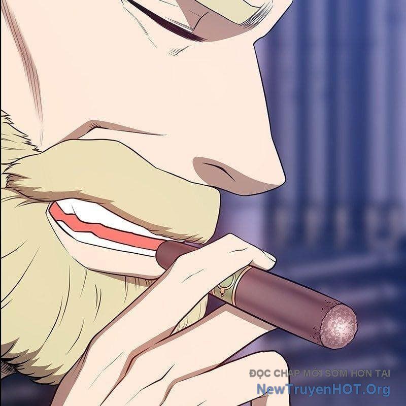 Gậy Gỗ Cấp 99+ Chapter 151 - 238