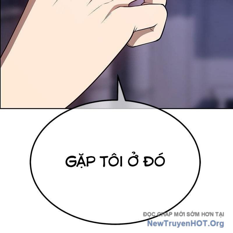 Gậy Gỗ Cấp 99+ Chapter 151 - 239