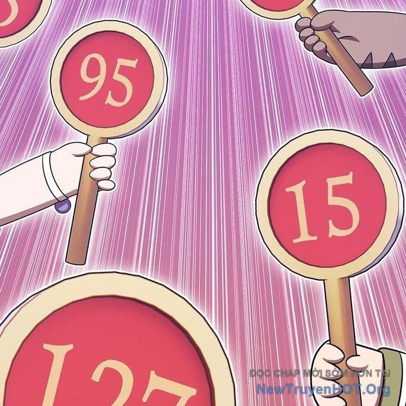 Gậy Gỗ Cấp 99+ Chapter 151 - 25