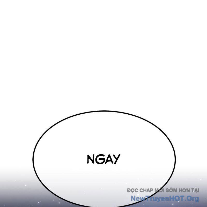 Gậy Gỗ Cấp 99+ Chapter 151 - 241