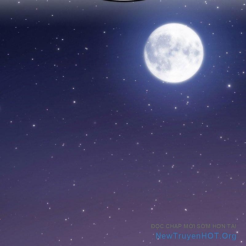 Gậy Gỗ Cấp 99+ Chapter 151 - 242