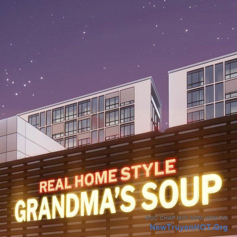 Gậy Gỗ Cấp 99+ Chapter 151 - 243