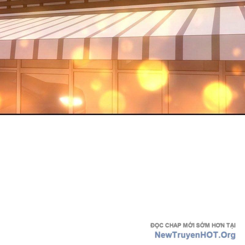 Gậy Gỗ Cấp 99+ Chapter 151 - 244