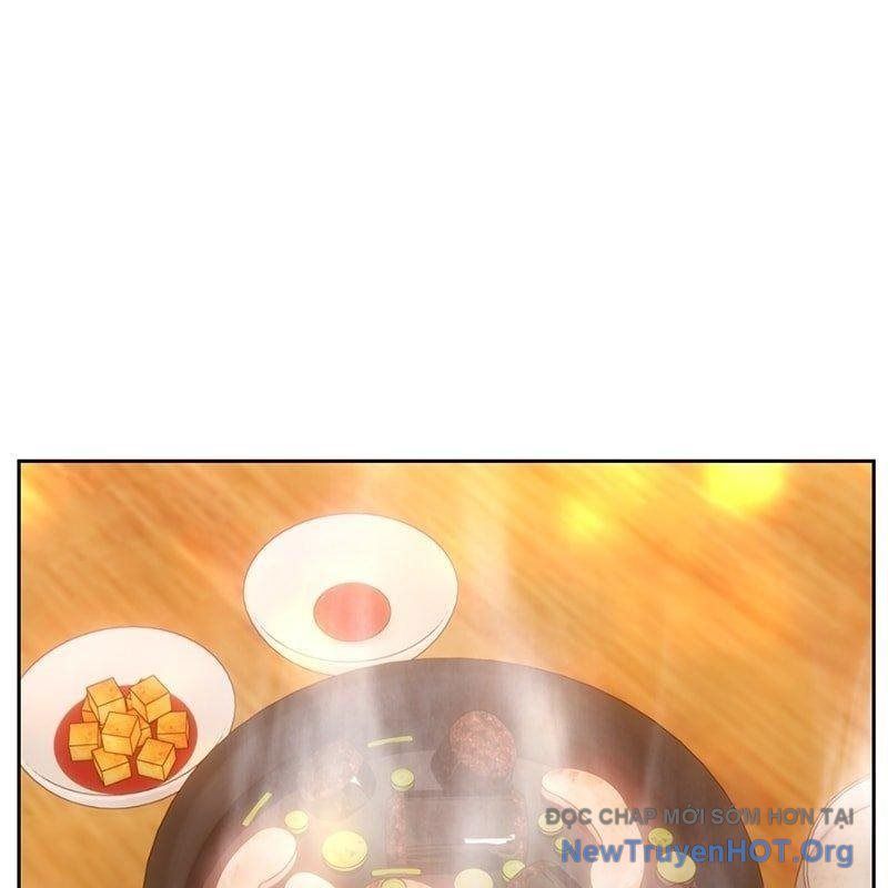 Gậy Gỗ Cấp 99+ Chapter 151 - 245