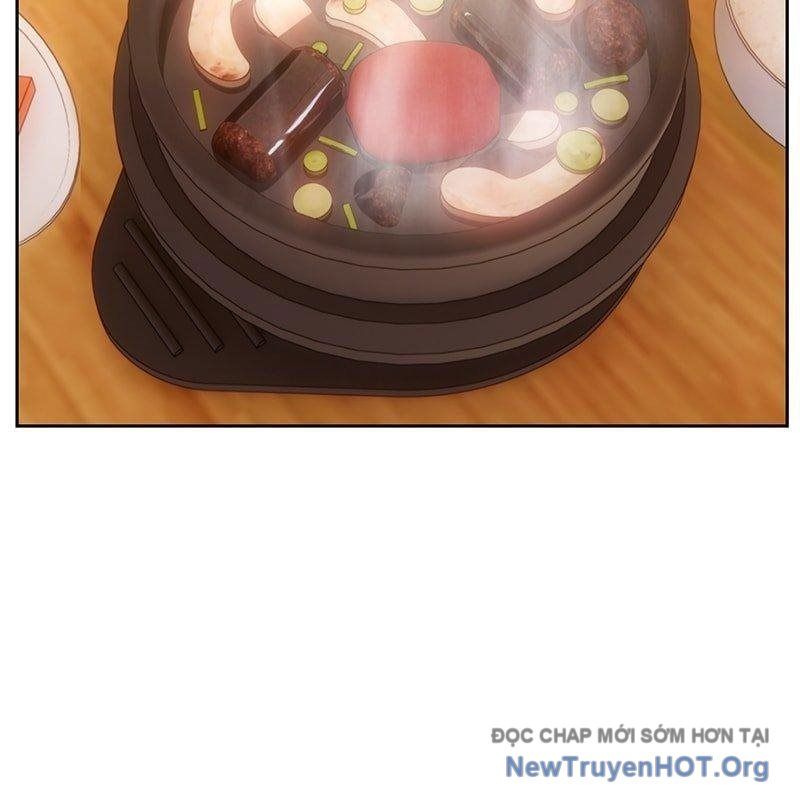 Gậy Gỗ Cấp 99+ Chapter 151 - 246