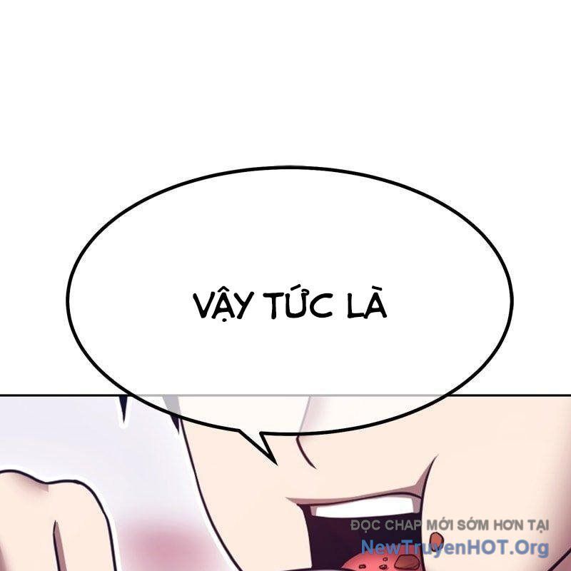 Gậy Gỗ Cấp 99+ Chapter 151 - 247