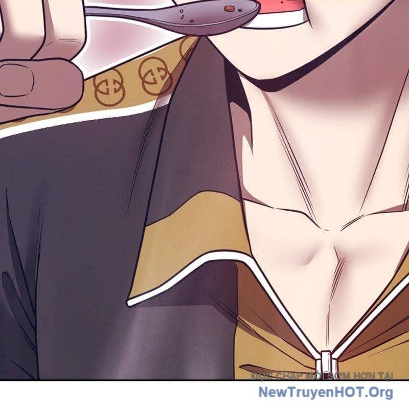 Gậy Gỗ Cấp 99+ Chapter 151 - 248