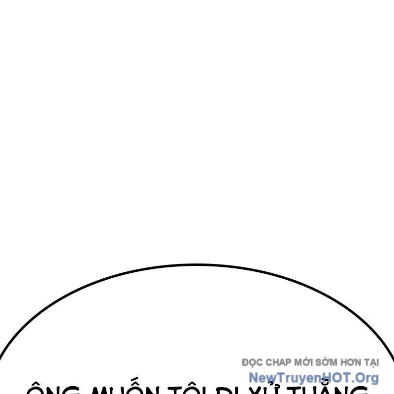 Gậy Gỗ Cấp 99+ Chapter 151 - 249