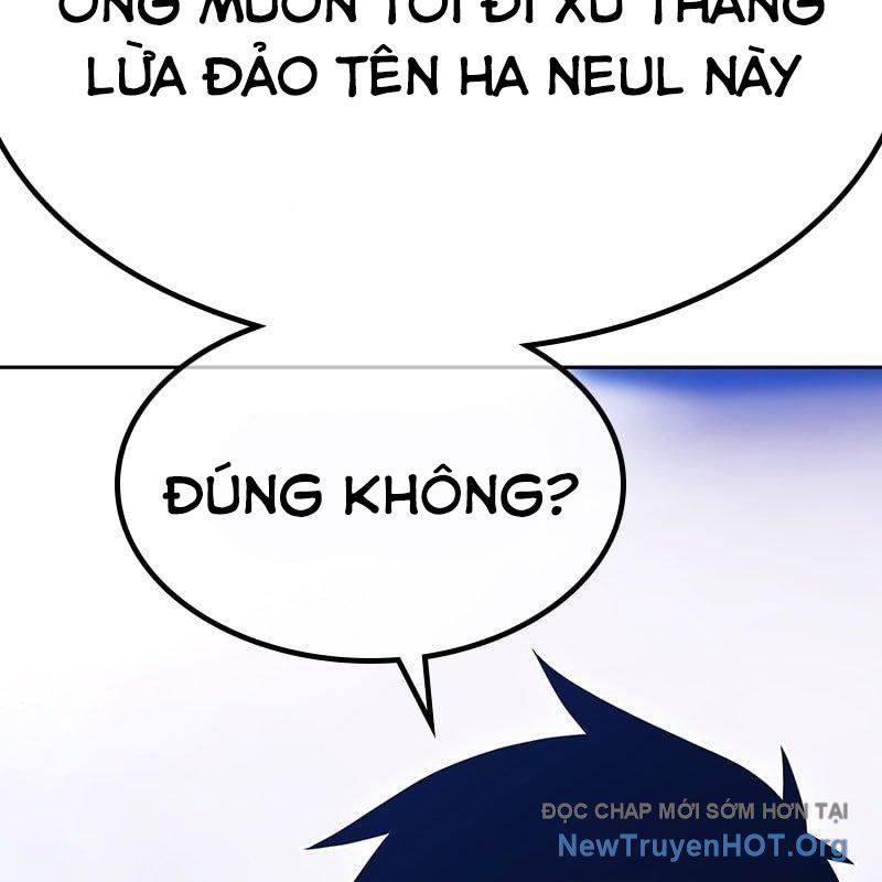 Gậy Gỗ Cấp 99+ Chapter 151 - 250