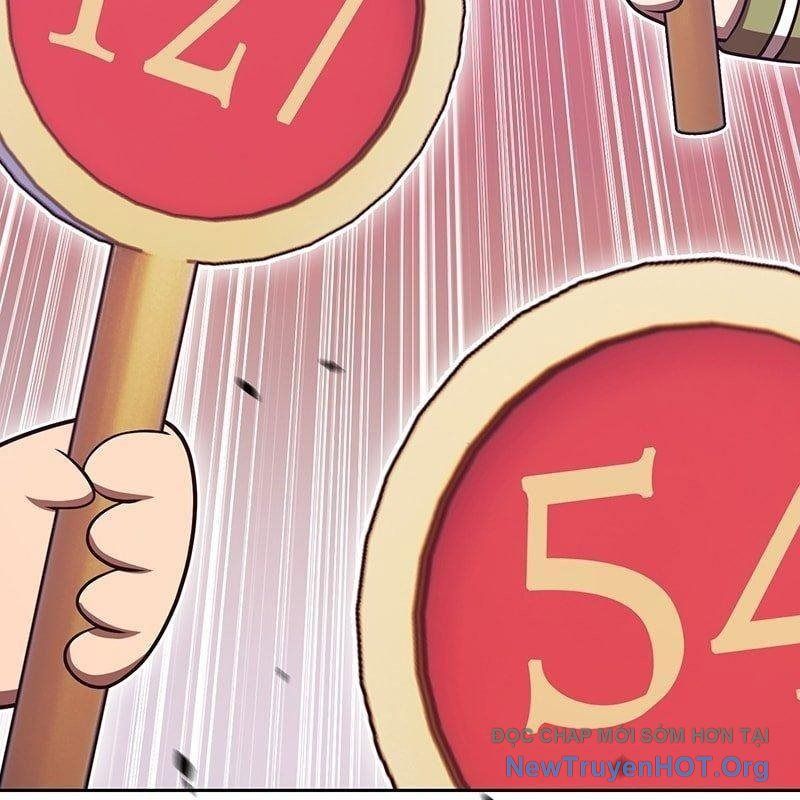 Gậy Gỗ Cấp 99+ Chapter 151 - 26