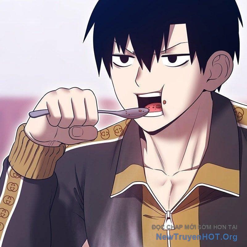 Gậy Gỗ Cấp 99+ Chapter 151 - 251