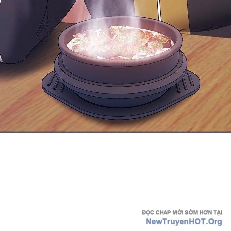 Gậy Gỗ Cấp 99+ Chapter 151 - 252