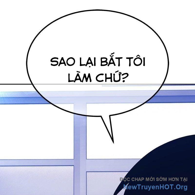 Gậy Gỗ Cấp 99+ Chapter 151 - 254