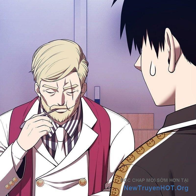 Gậy Gỗ Cấp 99+ Chapter 151 - 255