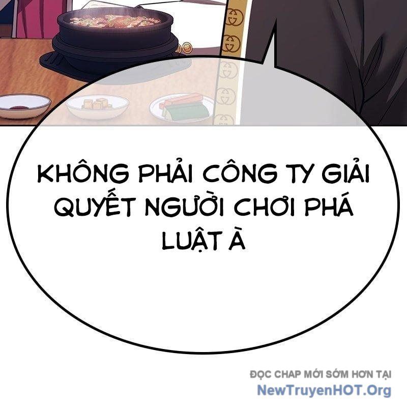 Gậy Gỗ Cấp 99+ Chapter 151 - 256