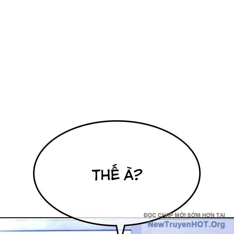 Gậy Gỗ Cấp 99+ Chapter 151 - 257