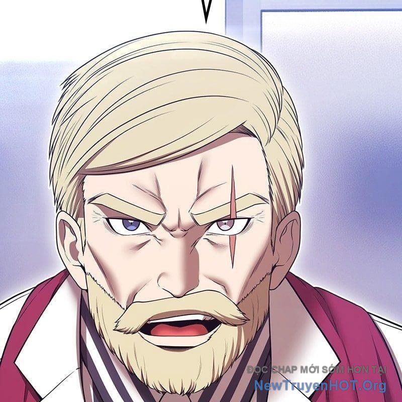 Gậy Gỗ Cấp 99+ Chapter 151 - 258