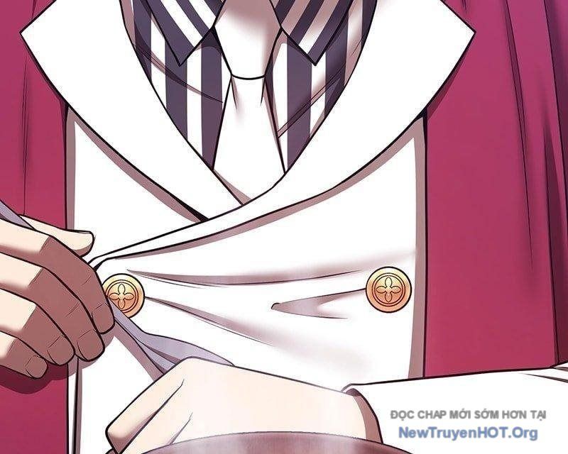 Gậy Gỗ Cấp 99+ Chapter 151 - 259