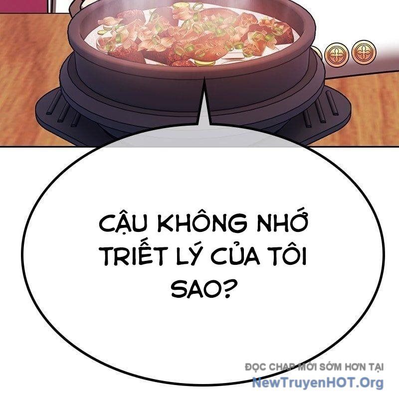 Gậy Gỗ Cấp 99+ Chapter 151 - 260