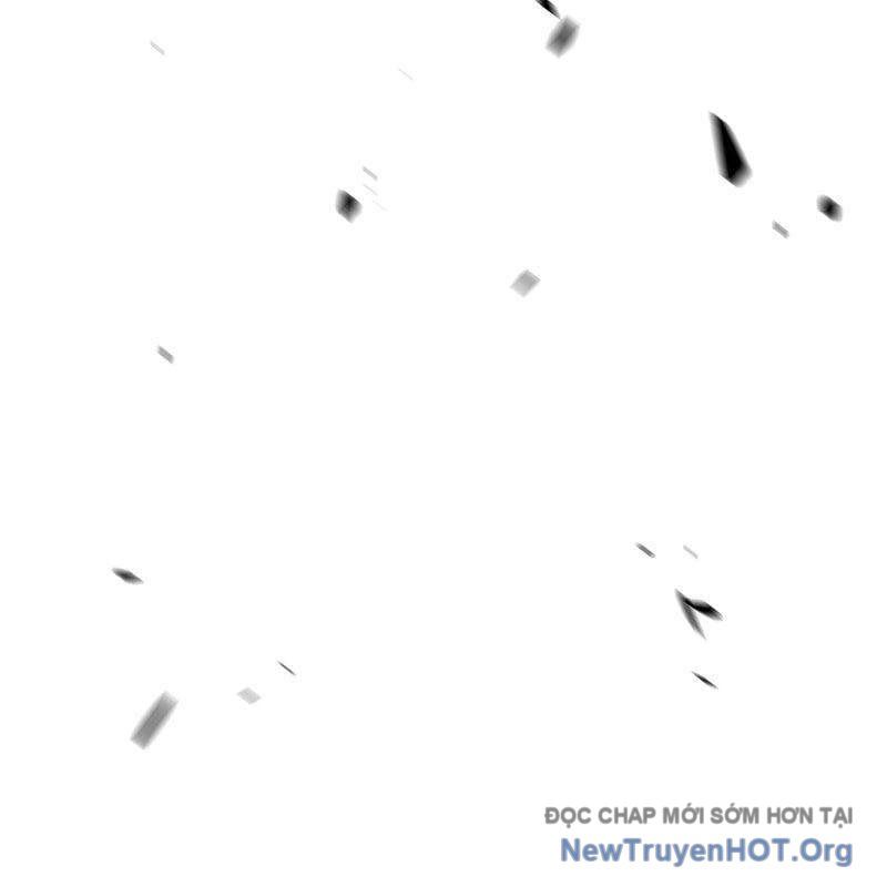 Gậy Gỗ Cấp 99+ Chapter 151 - 27