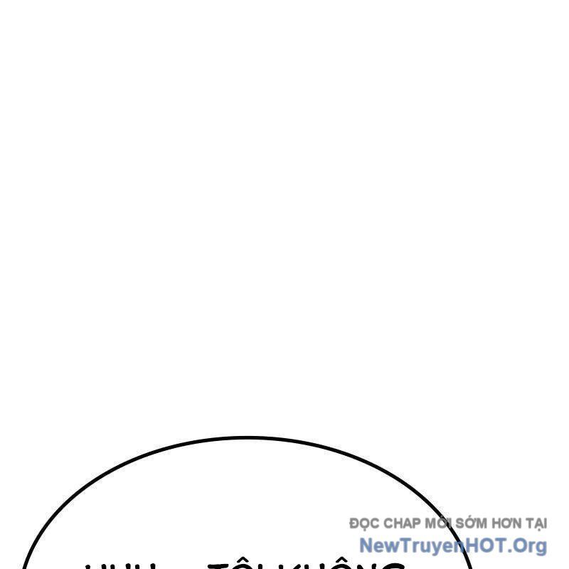 Gậy Gỗ Cấp 99+ Chapter 151 - 261