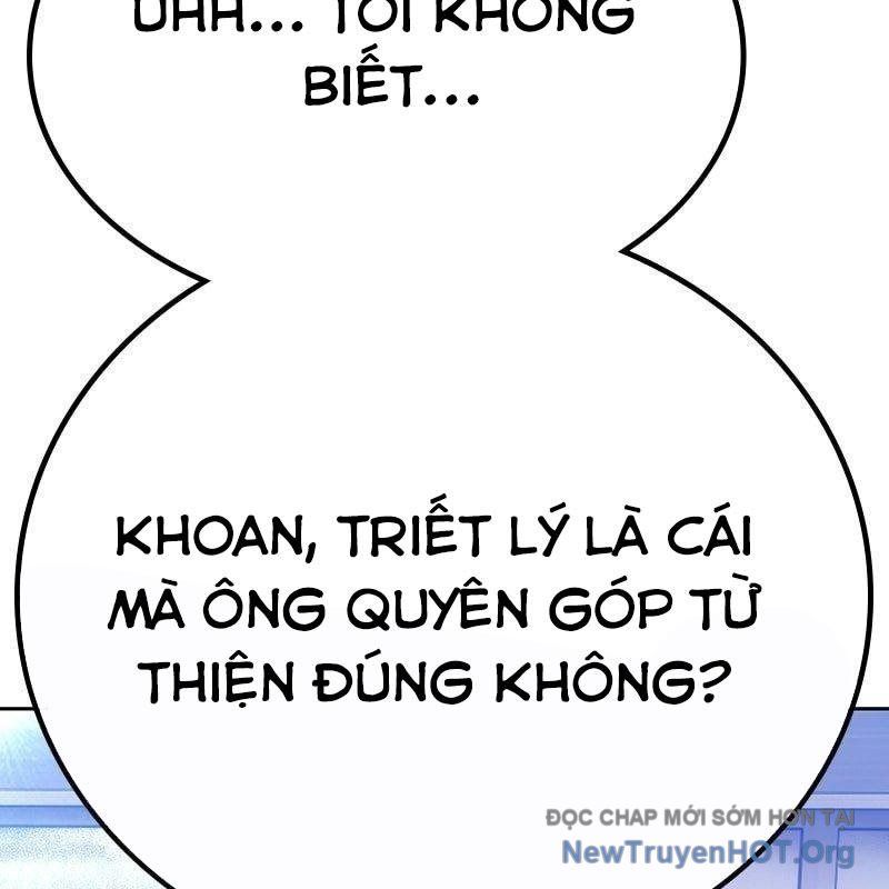 Gậy Gỗ Cấp 99+ Chapter 151 - 262