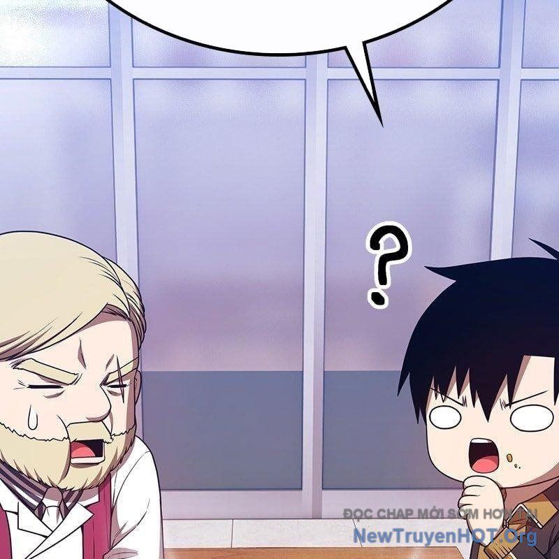 Gậy Gỗ Cấp 99+ Chapter 151 - 263