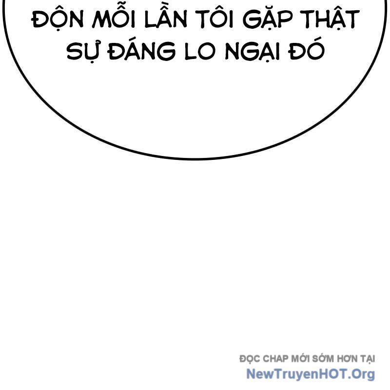 Gậy Gỗ Cấp 99+ Chapter 151 - 265