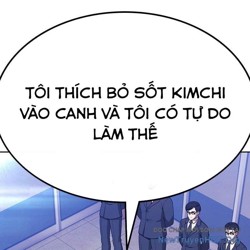 Gậy Gỗ Cấp 99+ Chapter 151 - 266