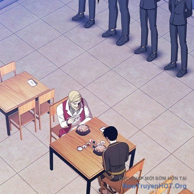 Gậy Gỗ Cấp 99+ Chapter 151 - 267