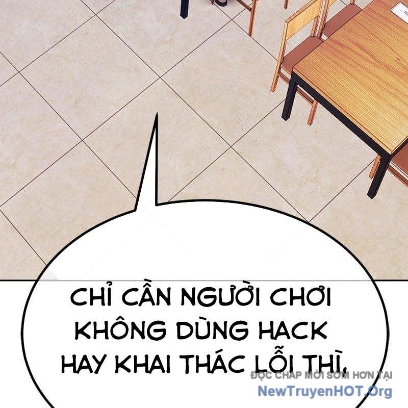 Gậy Gỗ Cấp 99+ Chapter 151 - 268